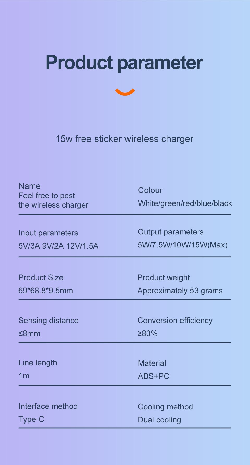 Magnetic Wireless Charger For iPhone 12 Pro Max magnet Charger 15W Fast Charging Dock For Xiaomi Samsung Magsafing Charger Magnetic Wireless Charger For iPhone 12 Pro Max magnet Charger 15W Fast Charging Dock For Xiaomi Samsung Magsafing Charger