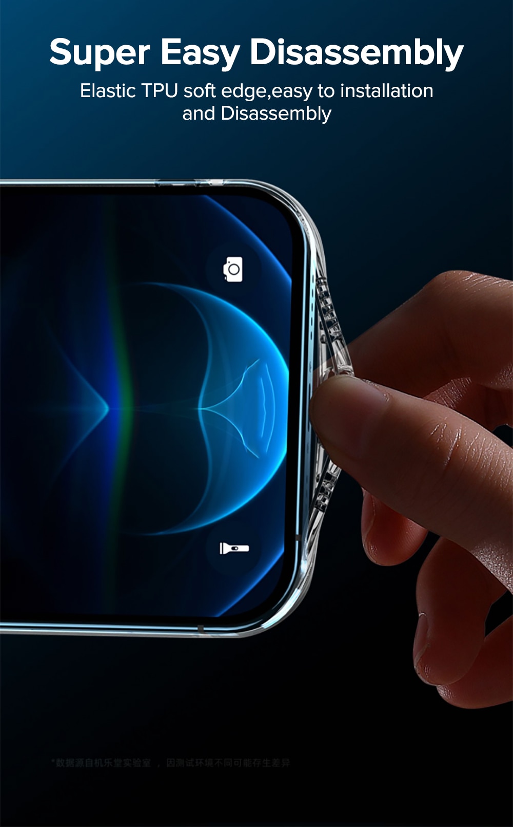 Joyroom Luxury Case For iPhone 13 12 Pro Max TPU+PC Shockproof Phone Cases Full Lens Protection Cover For iPhone 13 Pro Max Case Joyroom Luxury Case For iPhone 13 12 Pro Max TPU+PC Shockproof Phone Cases Full Lens Protection Cover For iPhone 13 Pro Max Case