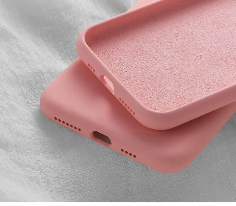 iPhone Cases iPhone Cases