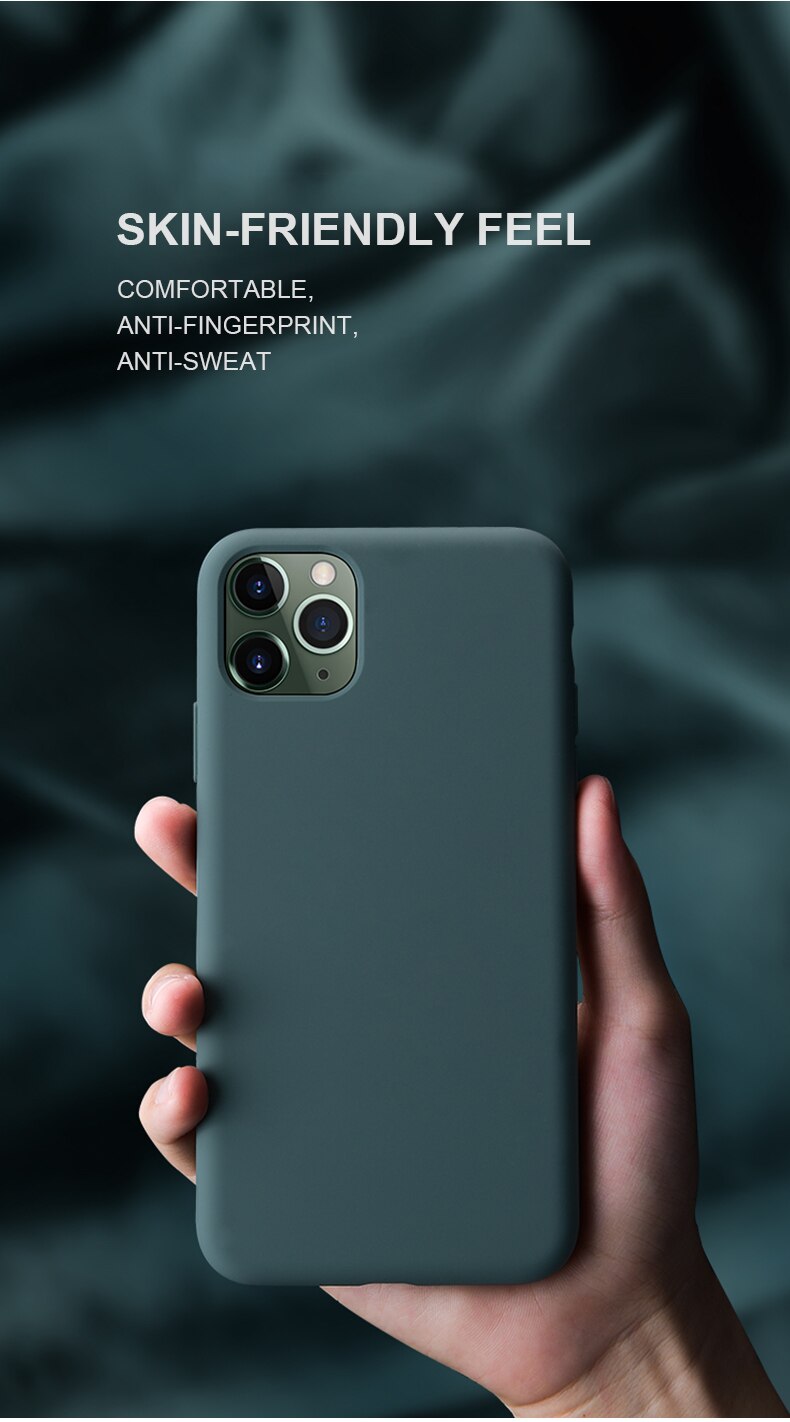 iPhone Cases iPhone Cases