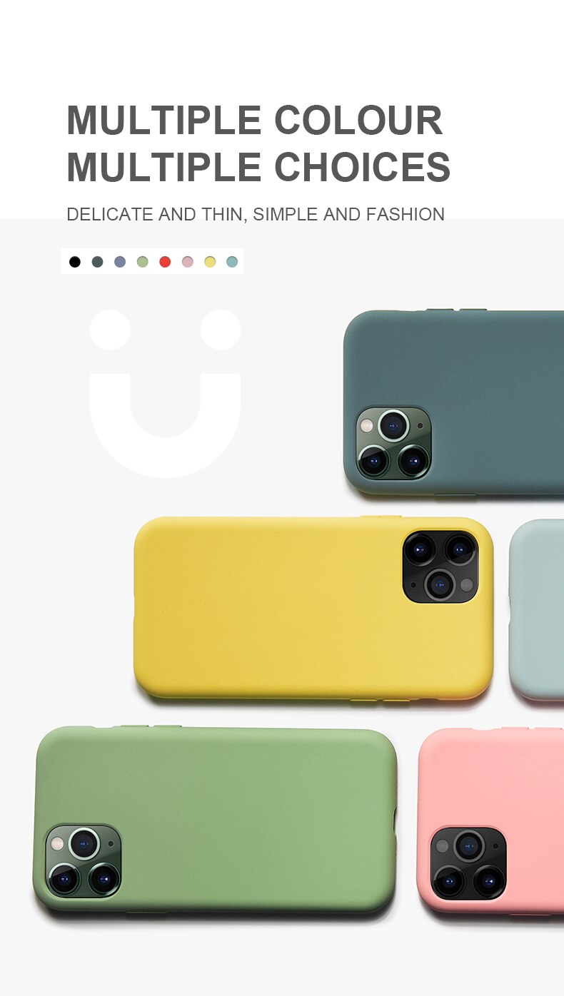 iPhone Cases iPhone Cases