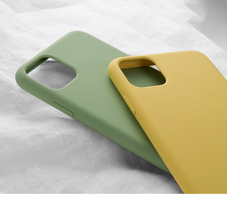 iPhone Cases iPhone Cases