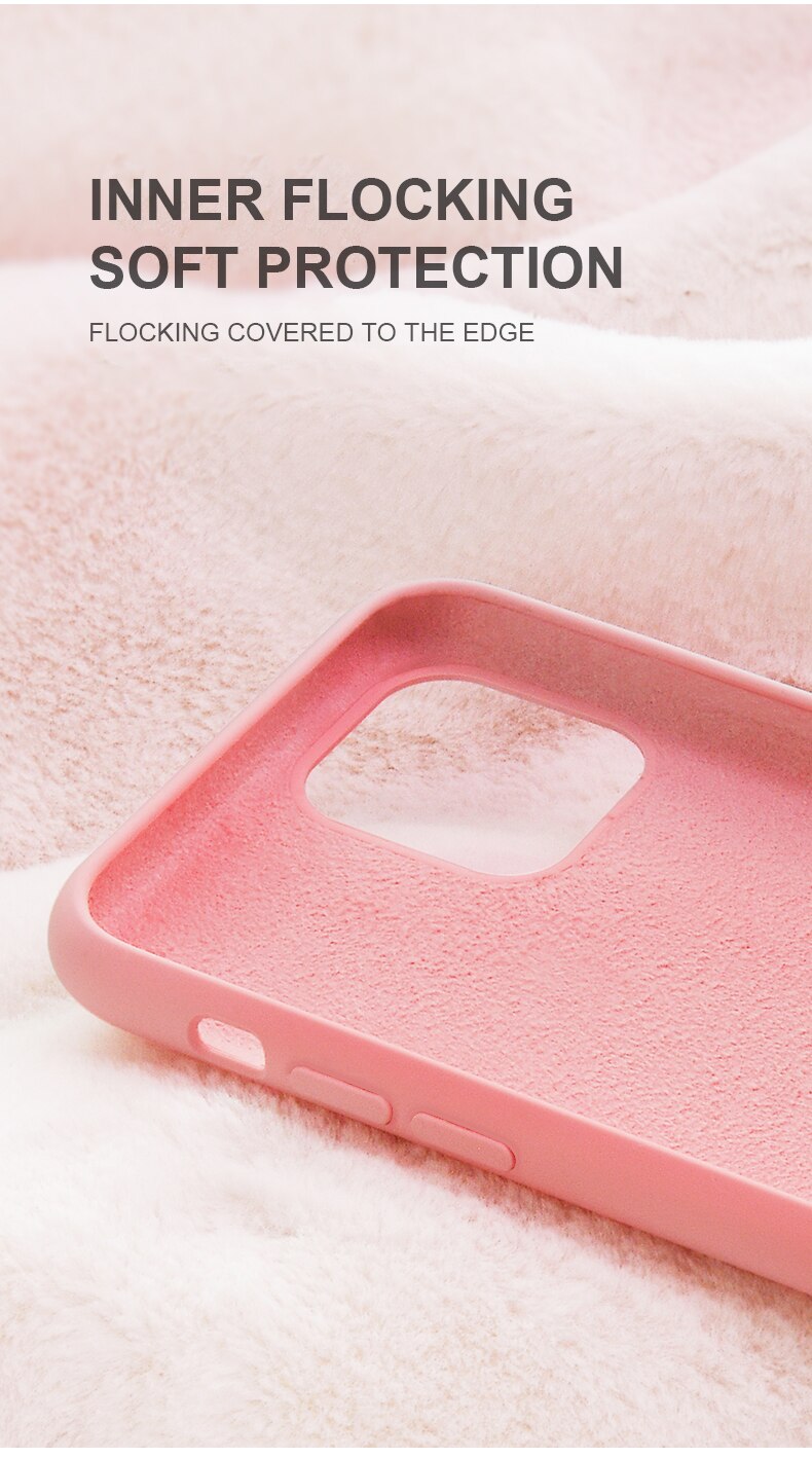 iPhone Cases iPhone Cases