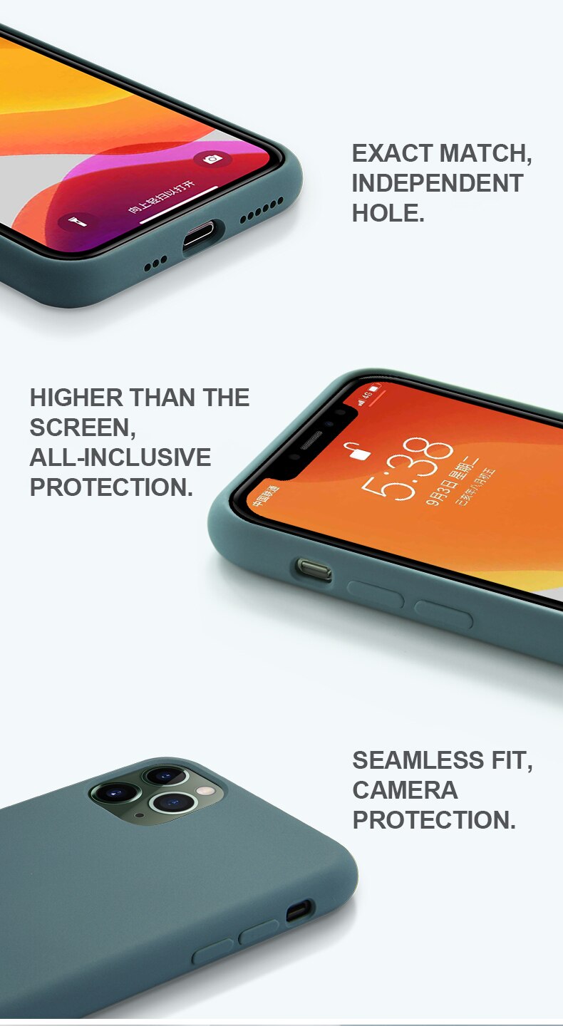 iPhone Cases iPhone Cases