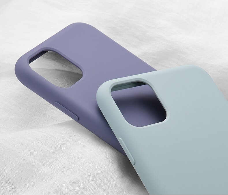 iPhone Cases iPhone Cases