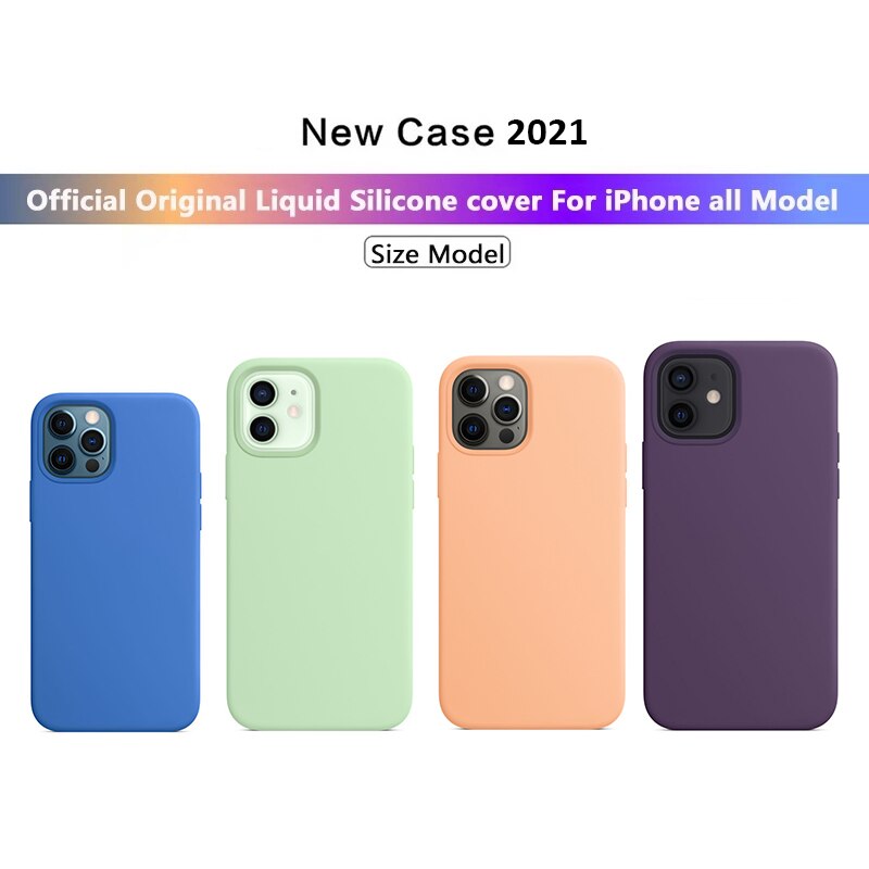 iPhone Cases iPhone Cases